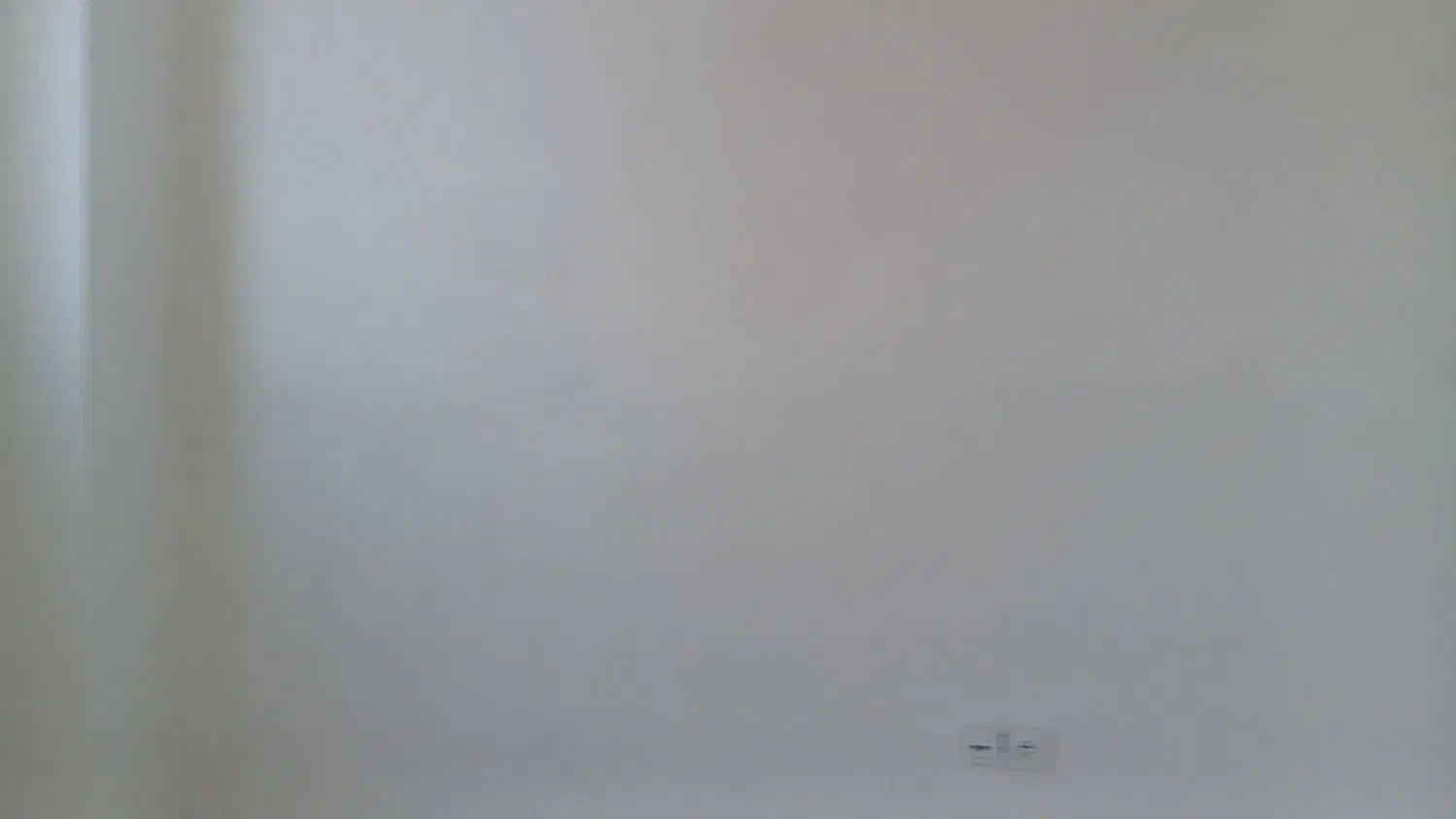 فردش دو واحد شهرکی نوساز کلیدنخورده|فروش آپارتمان|چالوس, |دیوار