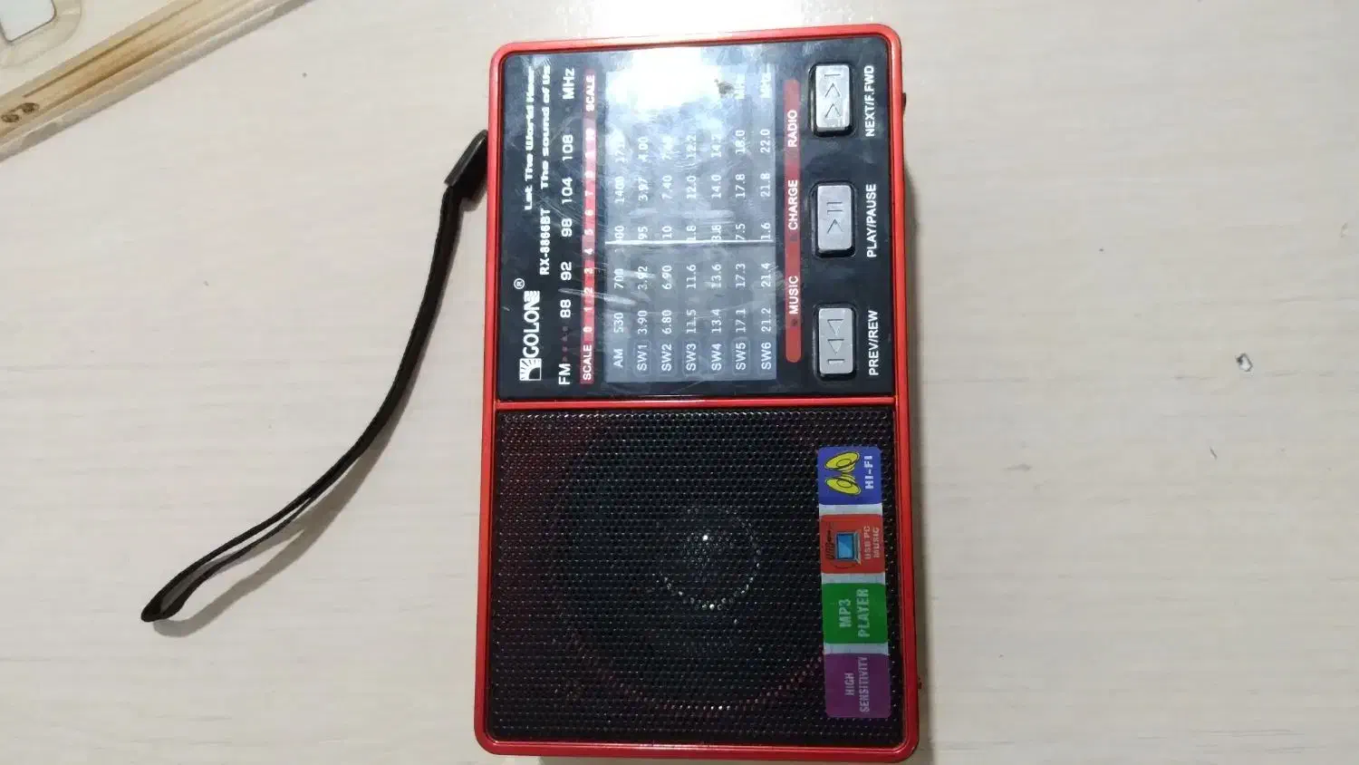 وسایل|لوازم جانبی موبایل و تبلت|اردبیل, |دیوار