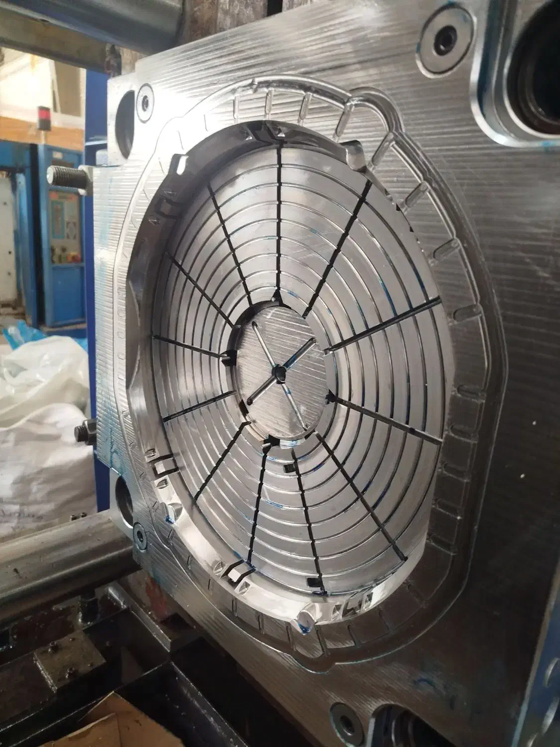 کار در کارگاه|استخدام صنعتی، فنی، مهندسی|الوند, |دیوار