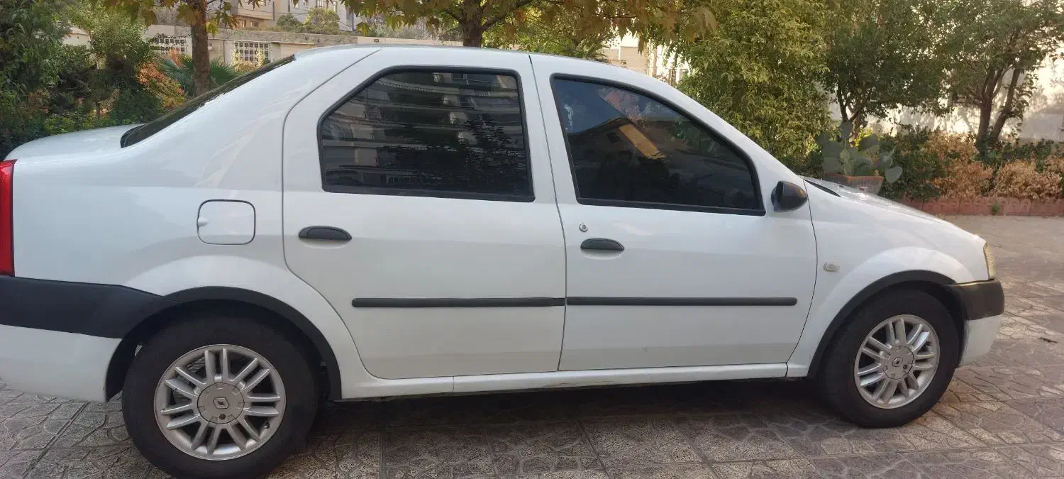 فروش ماشین|خودرو سواری و وانت|تهران, جوانمردان (اندیشه)|دیوار