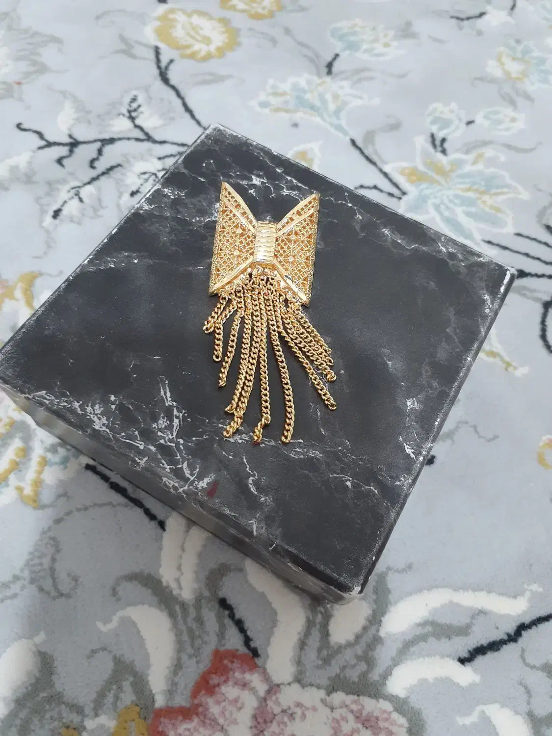 زیور آلات|بدلیجات|زاهدان, |دیوار