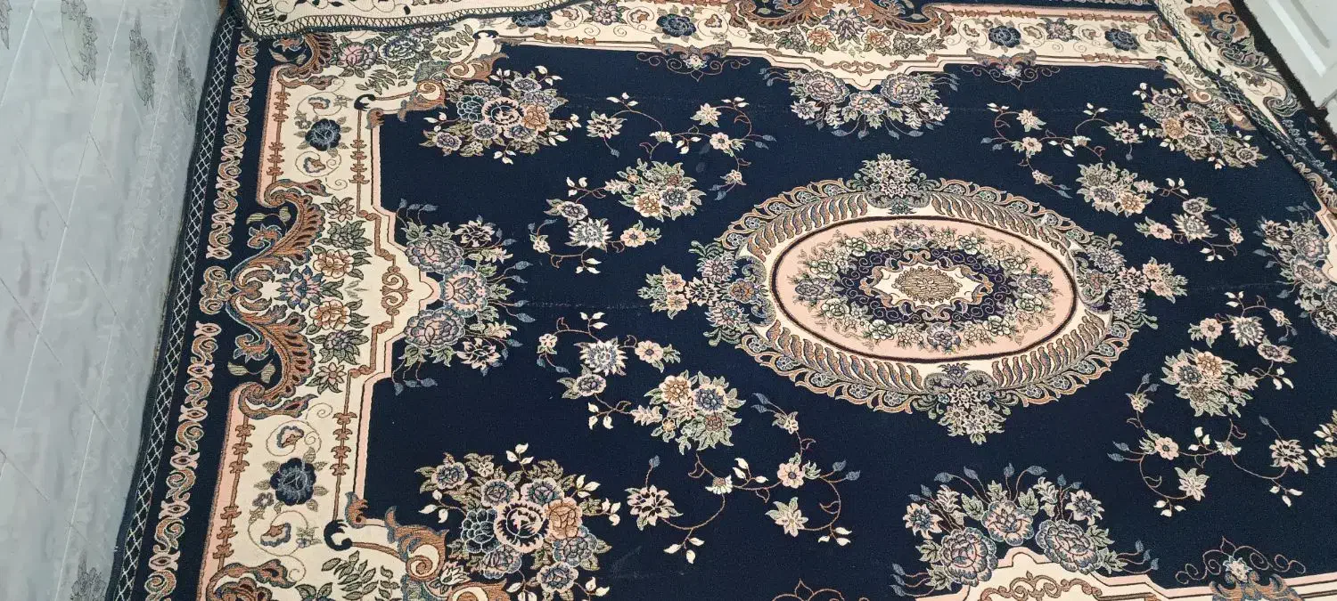 روفرشی ۹متری و شیش متری|روفرشی|هشتگرد, سیف آباد|دیوار