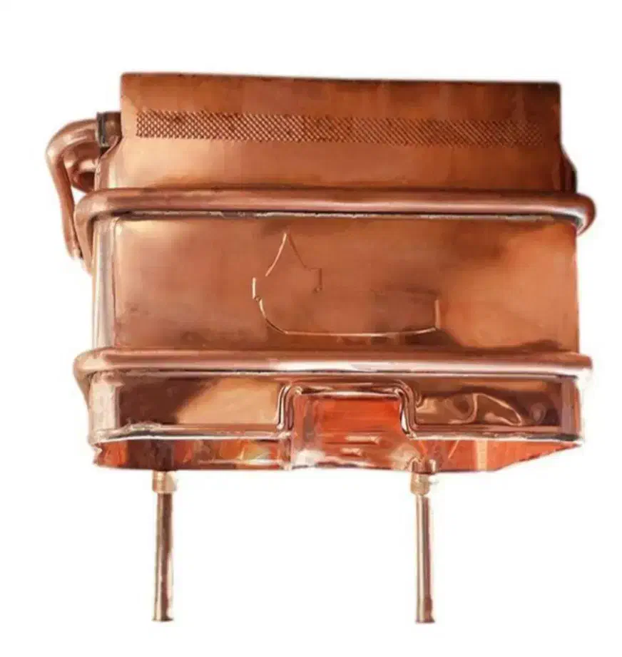 جوشکاری و تعمیرات آبگرمکن دیواری|آبگرمکن، پکیج، شوفاژ|نهاوند, |دیوار