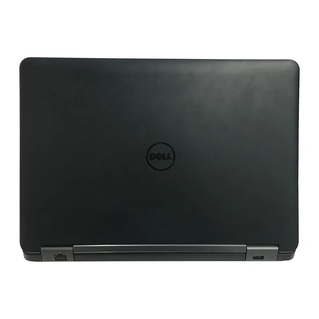 dell E5440 stok|رایانه همراه|کرج, شهرک بهارستان|دیوار