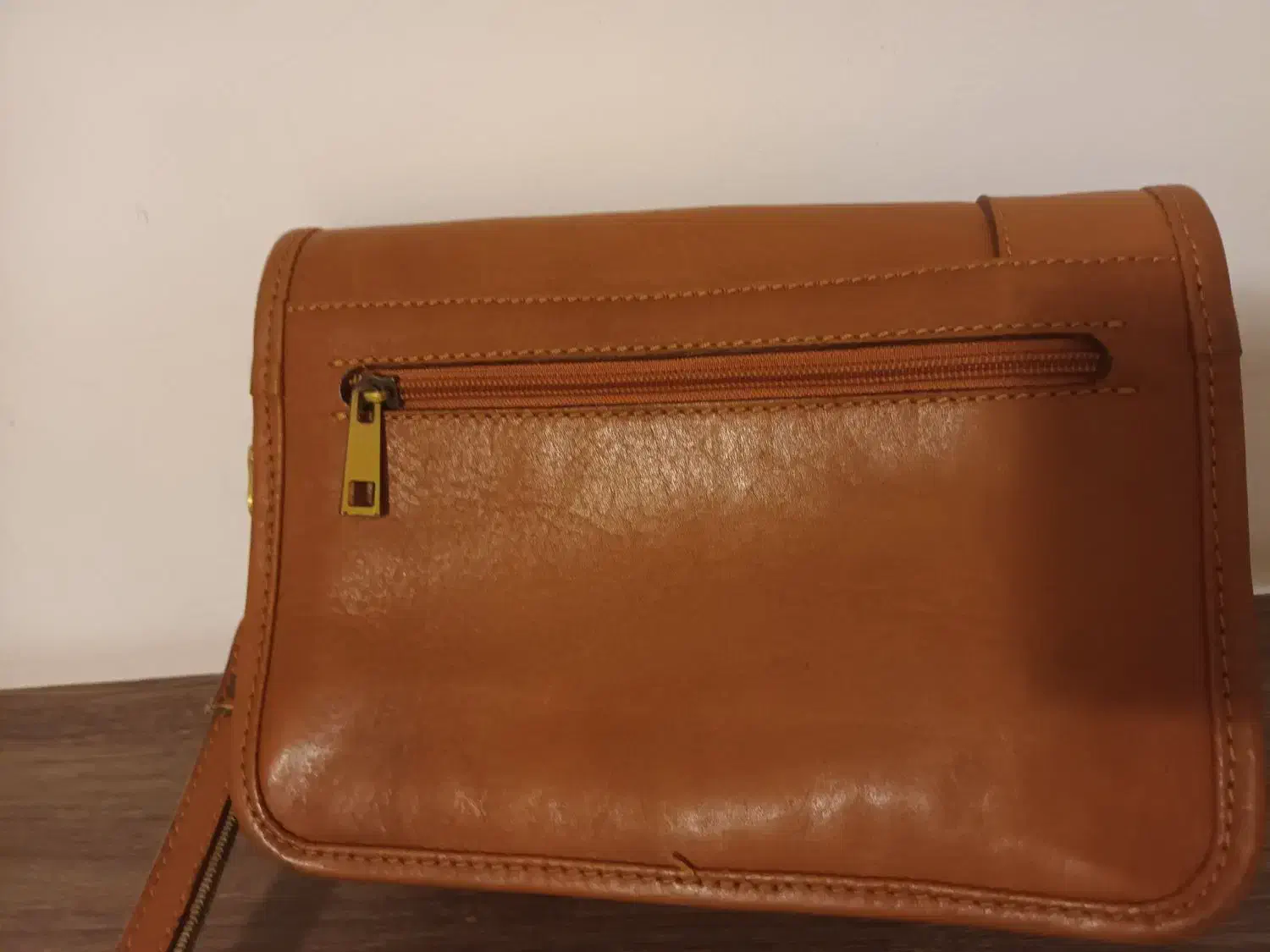 فروش کیف دستی مردانه|کیف، کفش، کمربند|شیراز, معالیآباد|دیوار