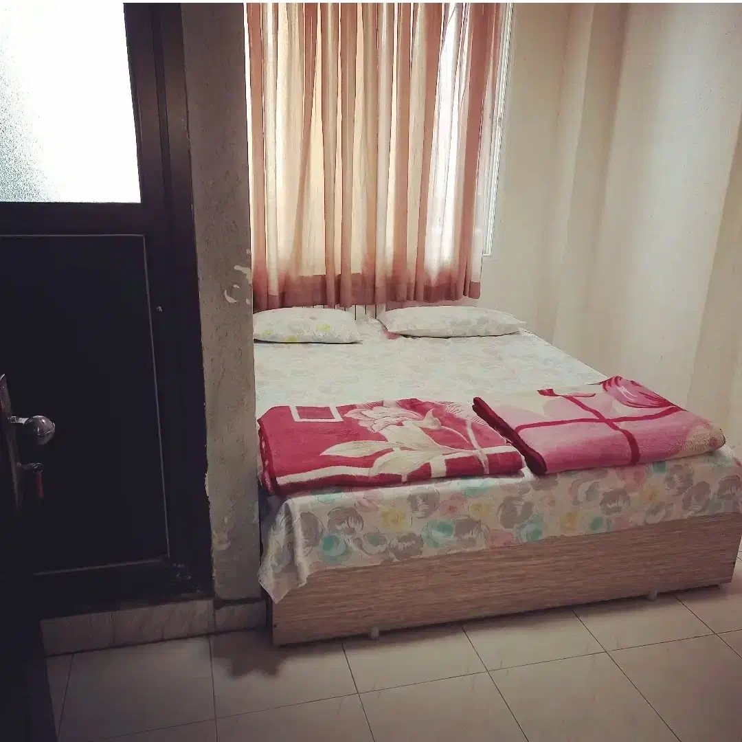 اجاره سوئیت مستر کوتاه مدت در رشت|اجارهٔ کوتاهمدت آپارتمان و سوئیت|رشت, چله خانه|دیوار