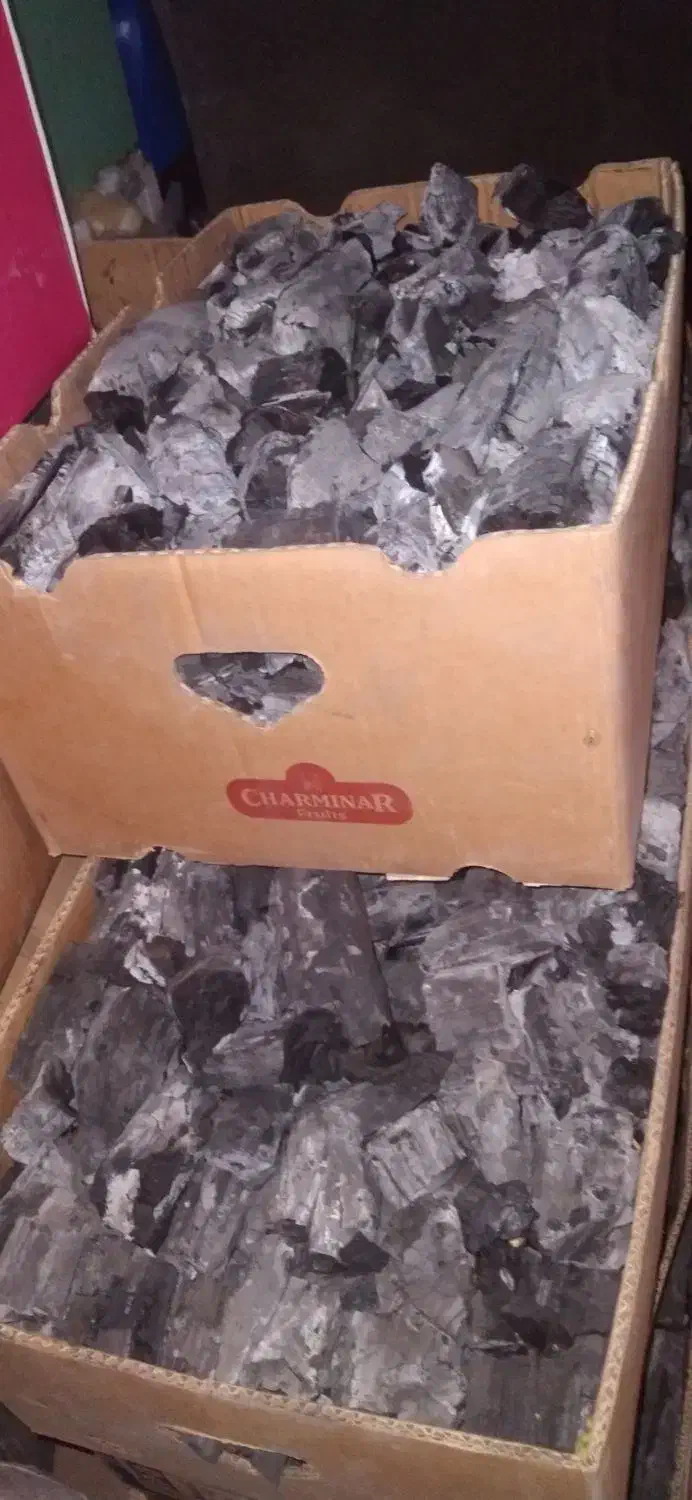 زغال کبابی و قلیون به شرط|حراج|کرمان, |دیوار