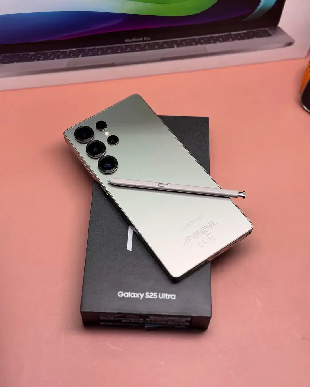 بدنه تیـتانیومی*** اولــترا Fullرجیستر سنندج|موبایل|سنندج, |دیوار