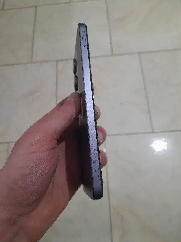 redmi c60|موبایل|کرج, خرمدشت|دیوار