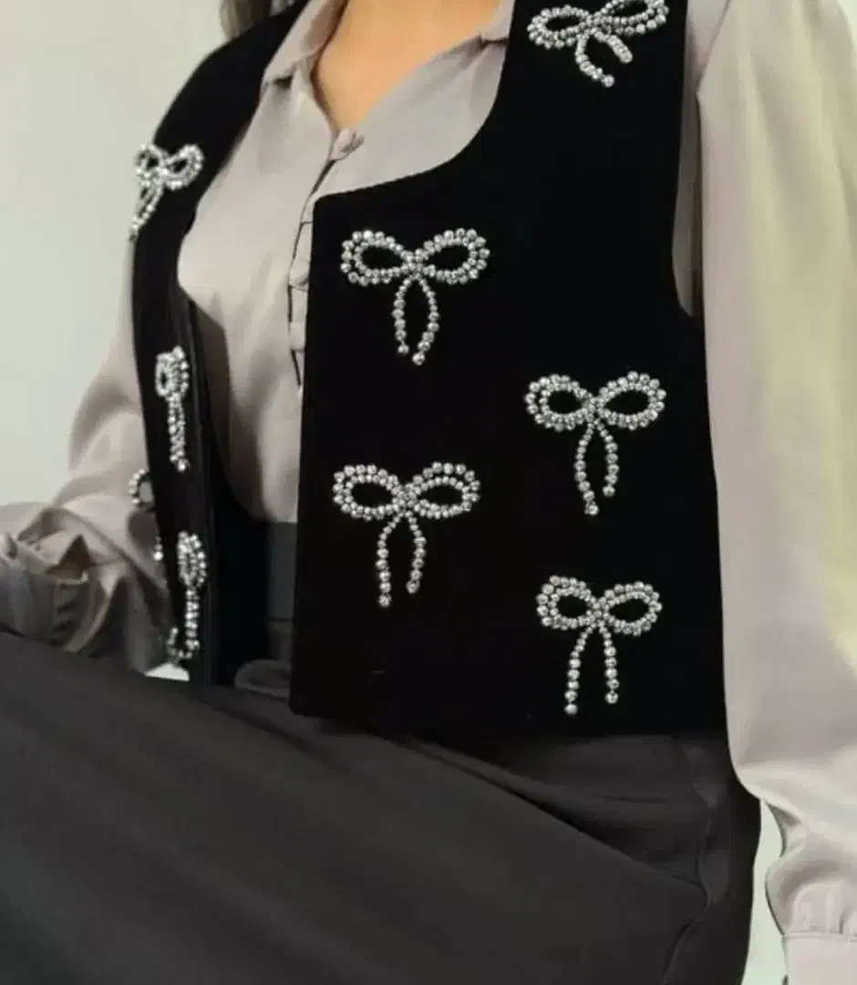 جلیقه|لباس|فولادشهر, پارک کوهستان|دیوار