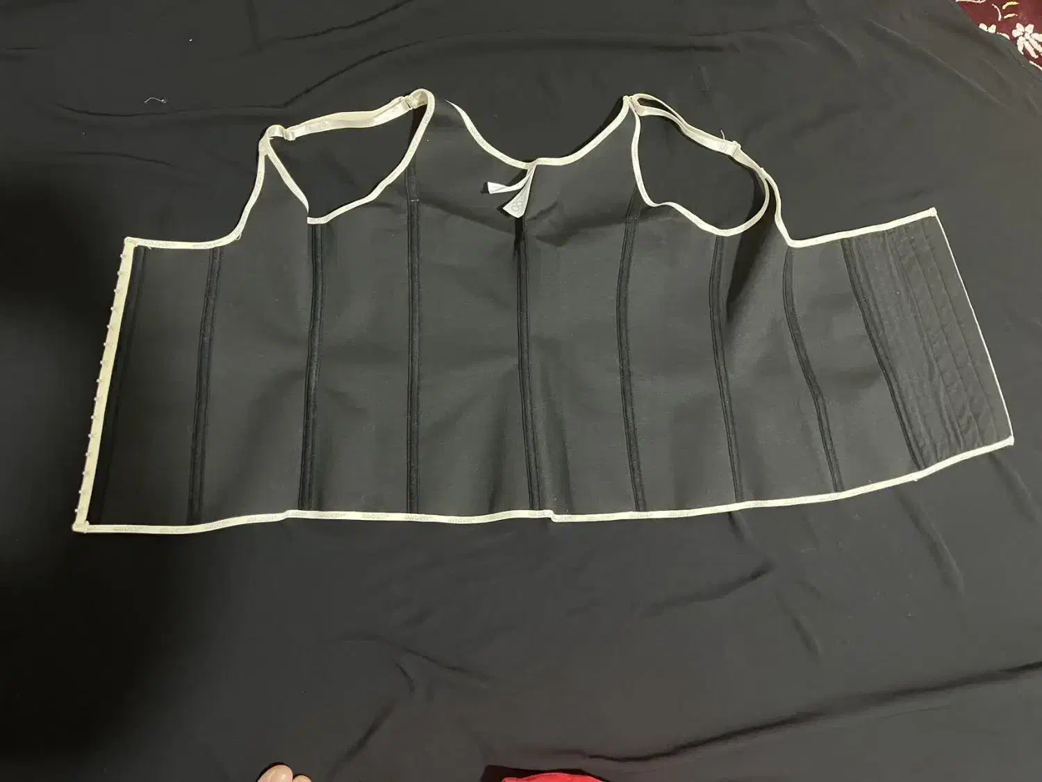 گن ساعت شنی برند آنچری اصل کلمبیا|لباس|قرچک, شهرک الحدید|دیوار