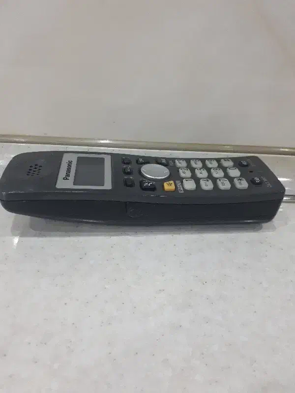 خط تلفن ثابت|تلفن رومیزی|سنندج, |دیوار