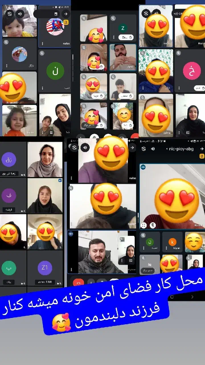 کار در منزل بانوان|استخدام بازاریابی و فروش|شیروان (خراسان), |دیوار