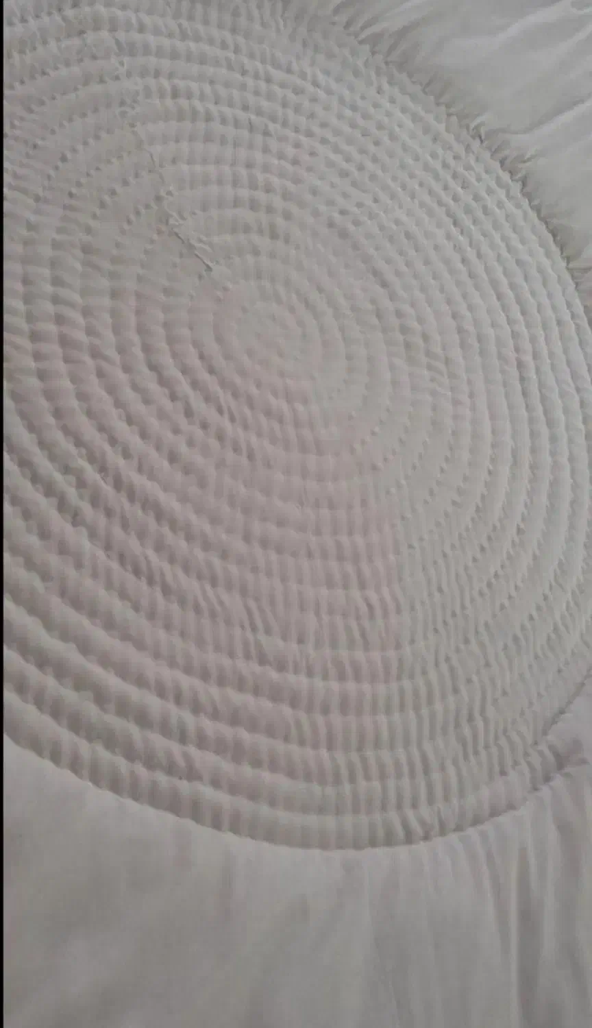 دوخت و تعمیر لحاف تشک بالش و متکا|رختخواب، بالش، پتو|قائمشهر, |دیوار