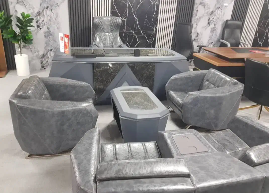 میز و صندلی فردیس|مبلمان اداری|کرج, عظیمیه|دیوار