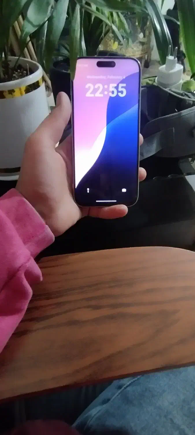 16por max کپی|موبایل|کرج, المهدی|دیوار