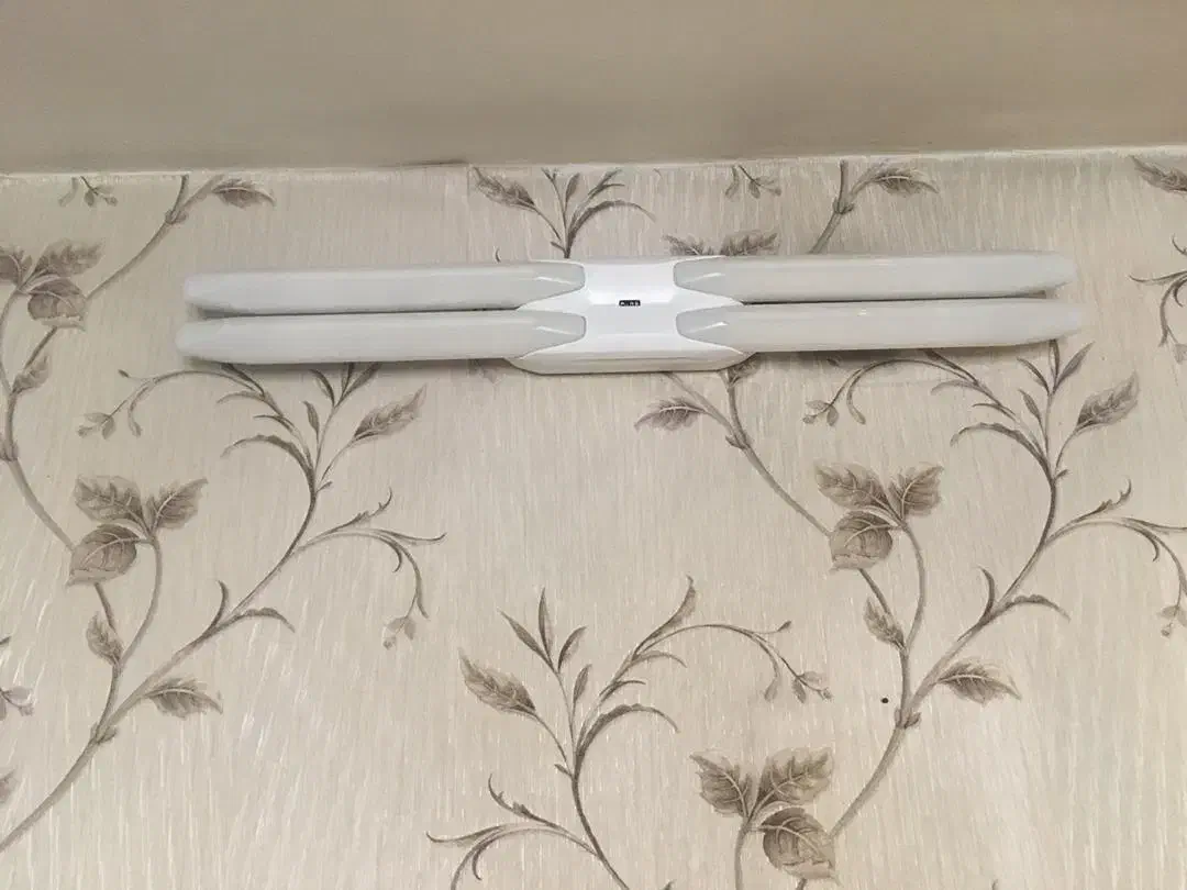 مهتابی ال ای دی ۴ شعله پارس|لامپ و چراغ|تهران, شهرک ولیعصر جنوبی|دیوار