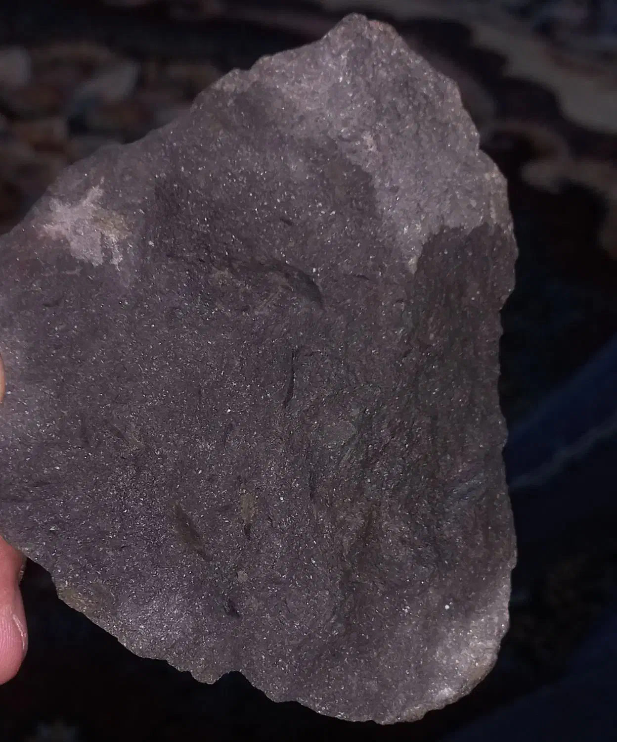 سنگ|جواهرات|کردکوی, |دیوار