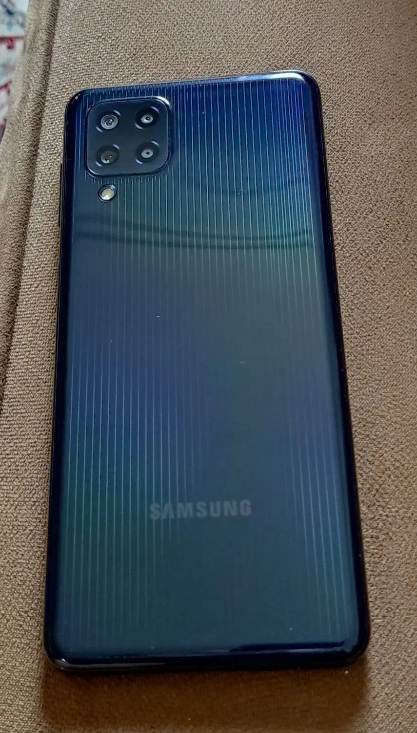 گوشی|موبایل|گرگان, |دیوار