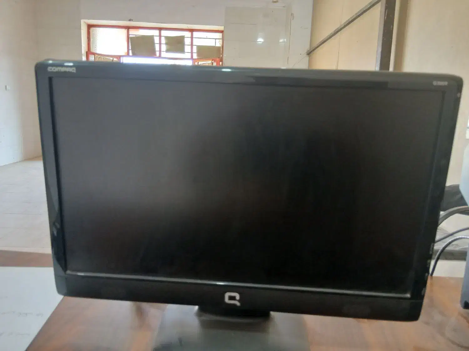 فروش تمامی وسایل کافینت|رایانه رومیزی|اسماعیلی, |دیوار