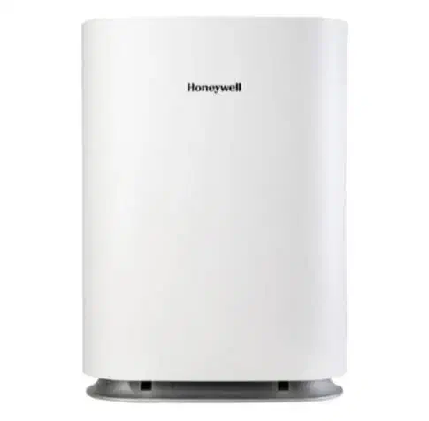 فروش ویژه تصفیه هوا هانیول|پنکه و تصفیه‌کنندهٔ هوا|تهران, آذربایجان|دیوار