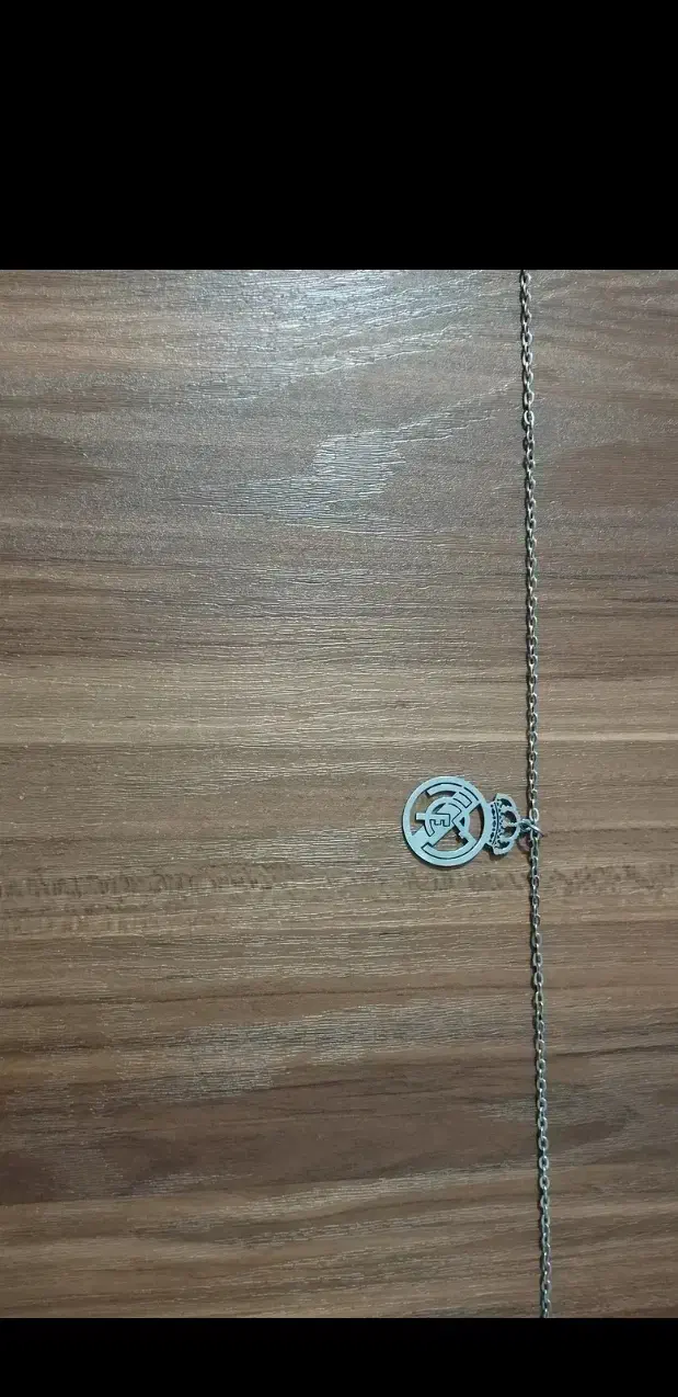 گردنبند|جواهرات|قزوین, |دیوار