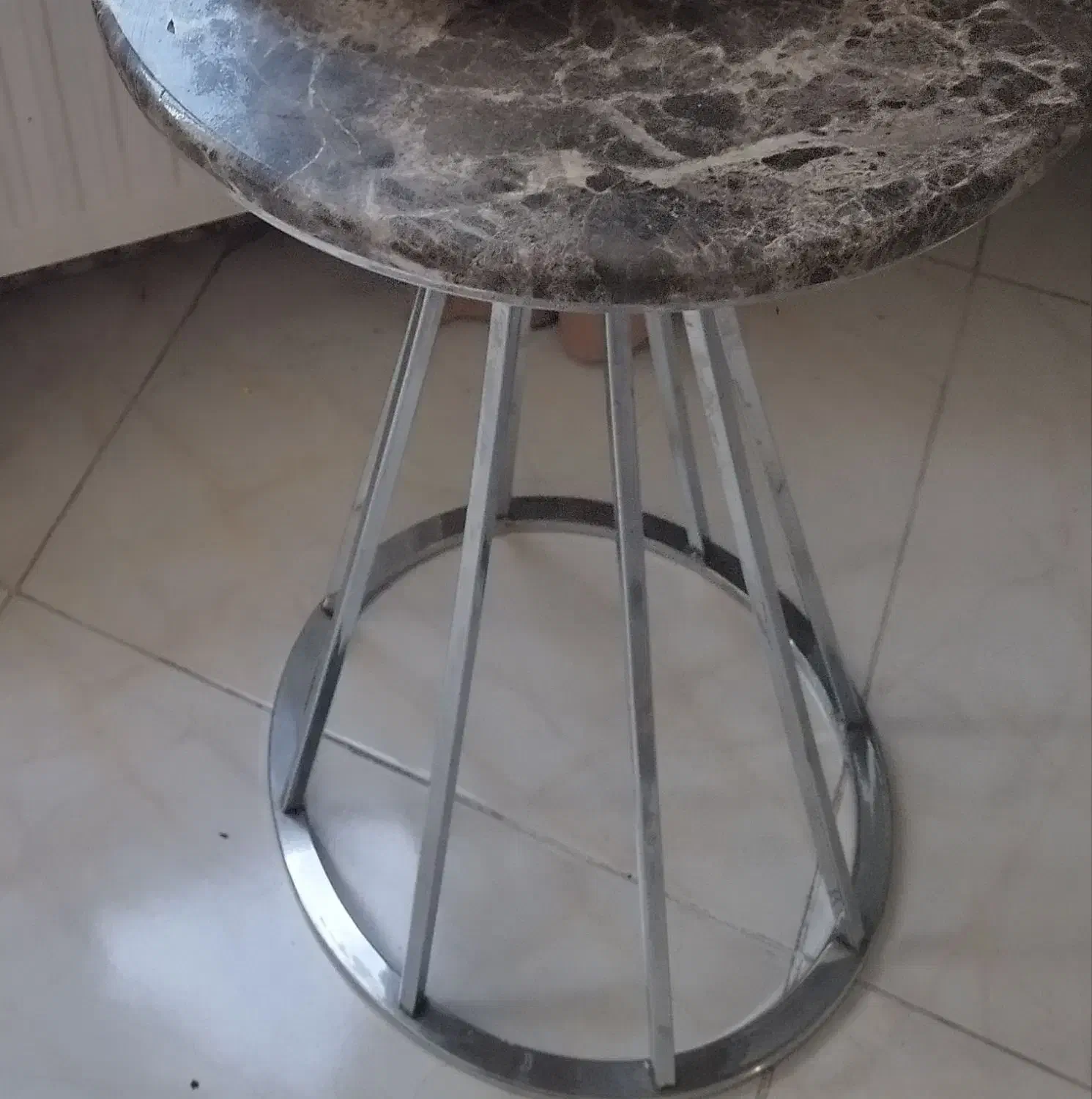 سرویس مبل|مبلمان خانگی و میز عسلی|شیراز, شهرک سراج‎|دیوار