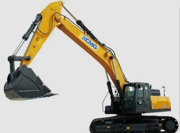 واردکننده قطعات لودر،بیل مکانیکی گریدر چینی|ماشین‌آلات صنعتی|قدس, هفت جوی|دیوار