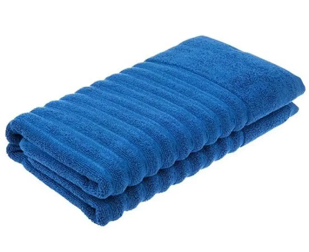 حوله استخری|لوازم حمام|پرند, فاز ۲|دیوار