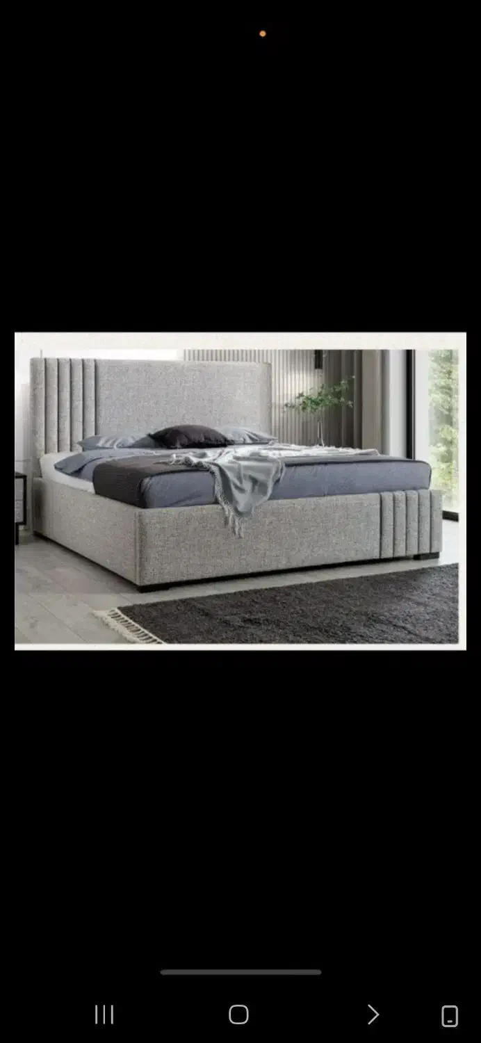 فروش تخت خاب|مبلمان اداری|سیرجان, |دیوار