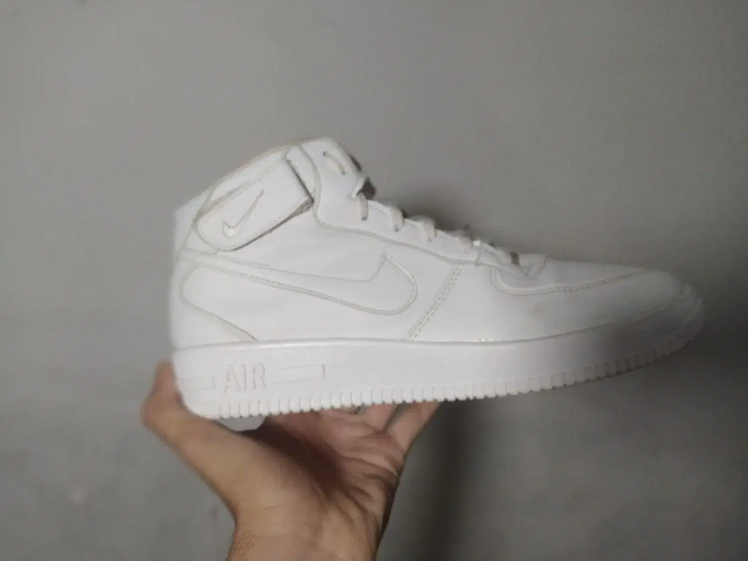 کفش نونو|کیف، کفش، کمربند|سبزوار, امیر کبیر|دیوار