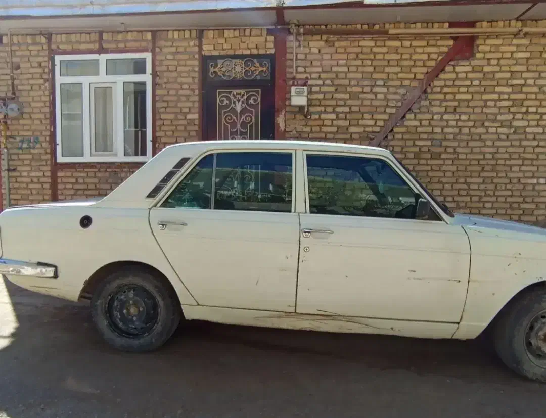 پیکان مدل 82|خودرو سواری و وانت|جوانرود, |دیوار