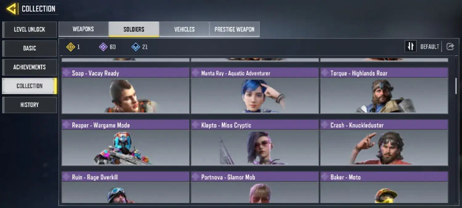 فروش اکانت|کنسول، بازی ویدئویی و آنلاین|تاکستان, |دیوار