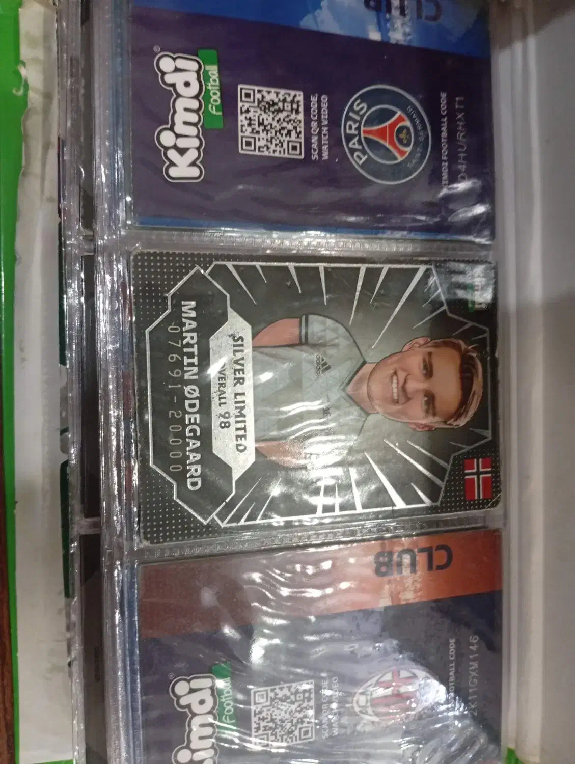 کیمدی ارزان|اسباب‌‌بازی|نیشابور, شهرک جانبازان|دیوار