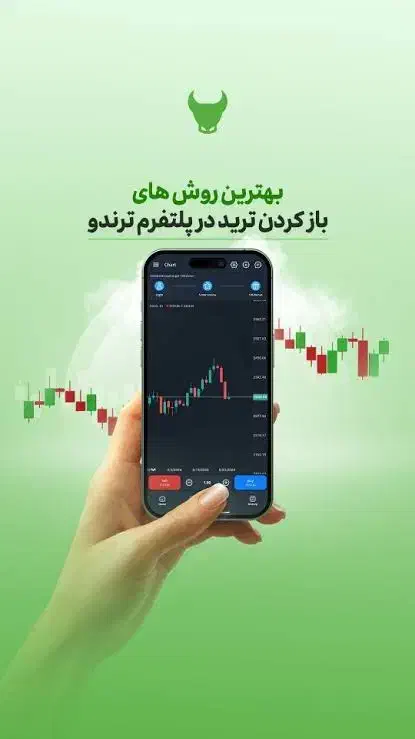 بونوس 100دلاری برای ترید|کارت هدیه و تخفیف|تهران, آبشار|دیوار