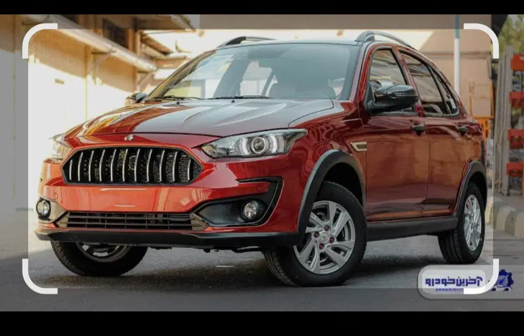 فروش حواله اطلس|خودرو سواری و وانت|بوکان, |دیوار