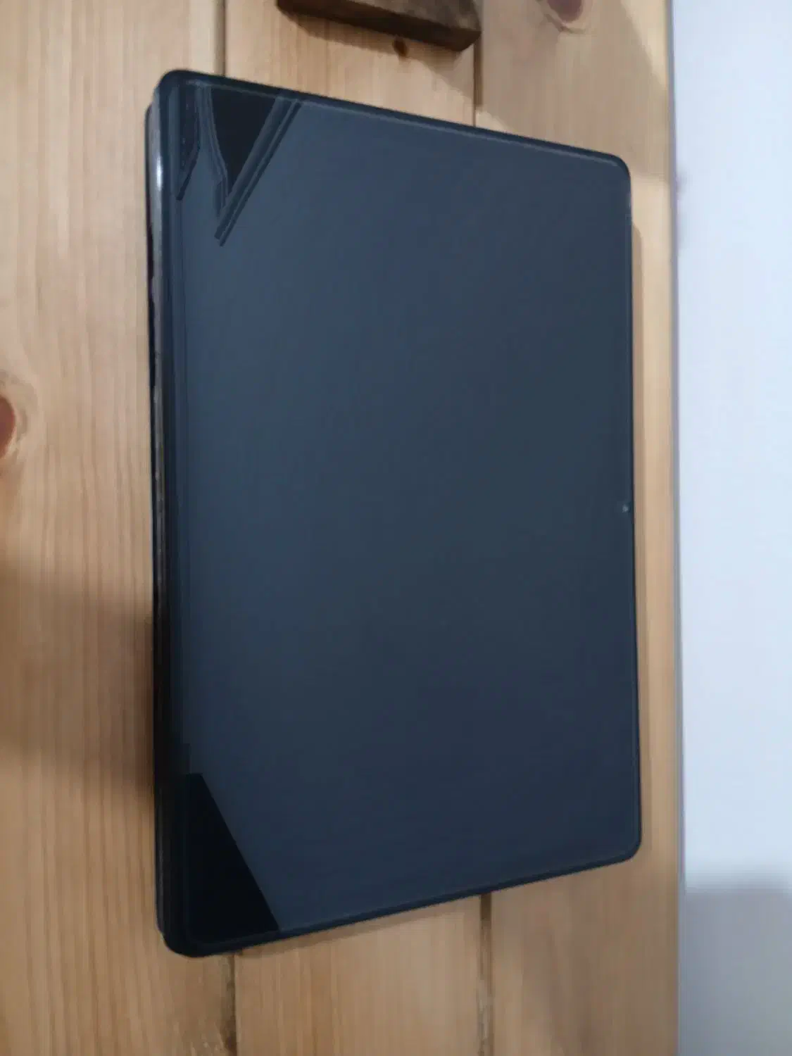 تبلت سامسونگ|تبلت|کرمانشاه, |دیوار