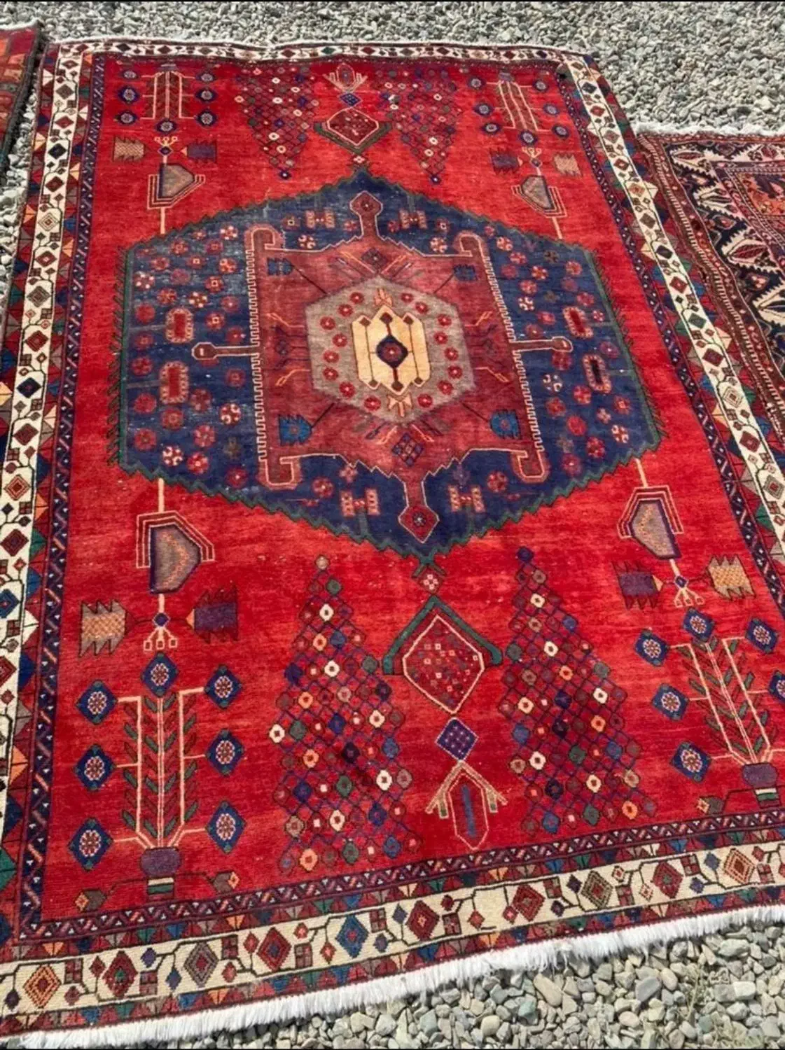 نیروی قالیشویی|استخدام سرایداری و نظافت|تکاب, |دیوار