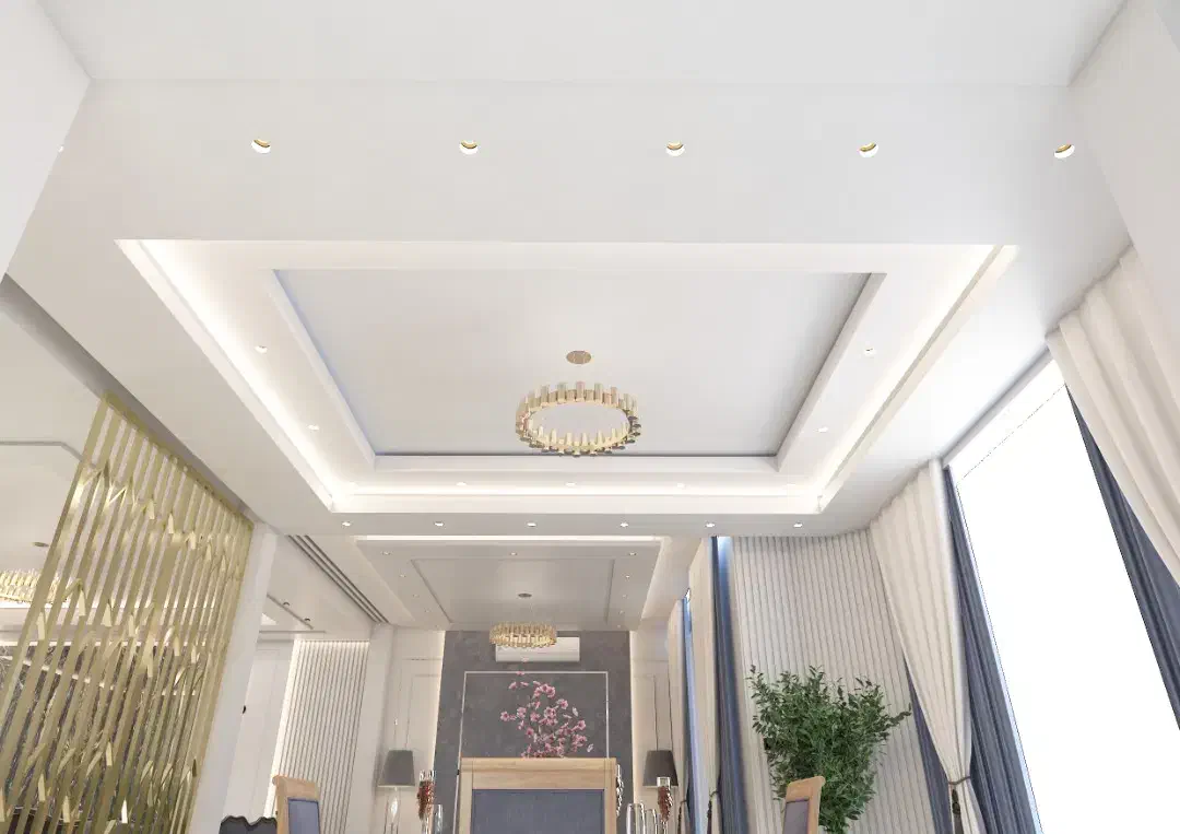 شاگرد کناف|استخدام معماری، عمران و ساختمانی|یزد, |دیوار