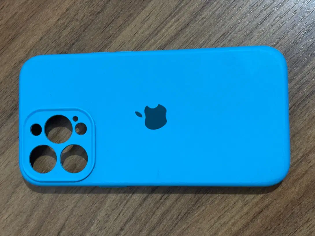 4 عدد قاب گوشی 13pro|لوازم جانبی موبایل و تبلت|لاهیجان, انقلاب|دیوار