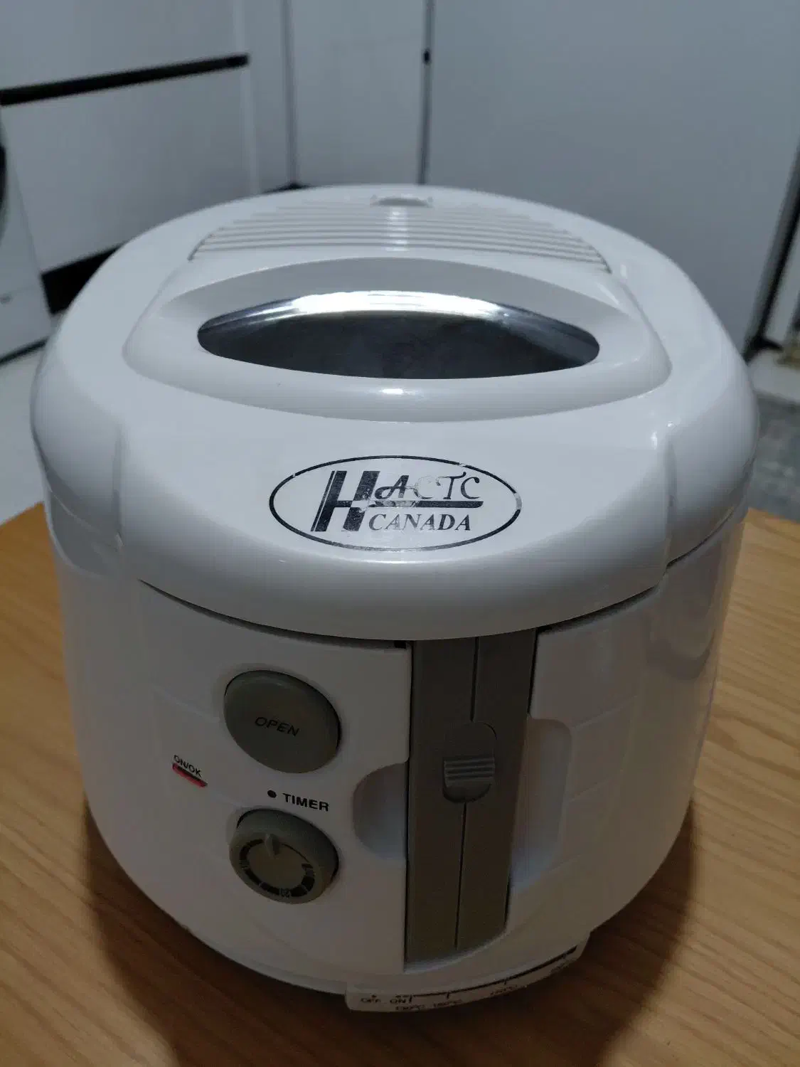 سرخکن|سایر لوازم برقی|مشهد, امامیه (شهرک غرب)|دیوار