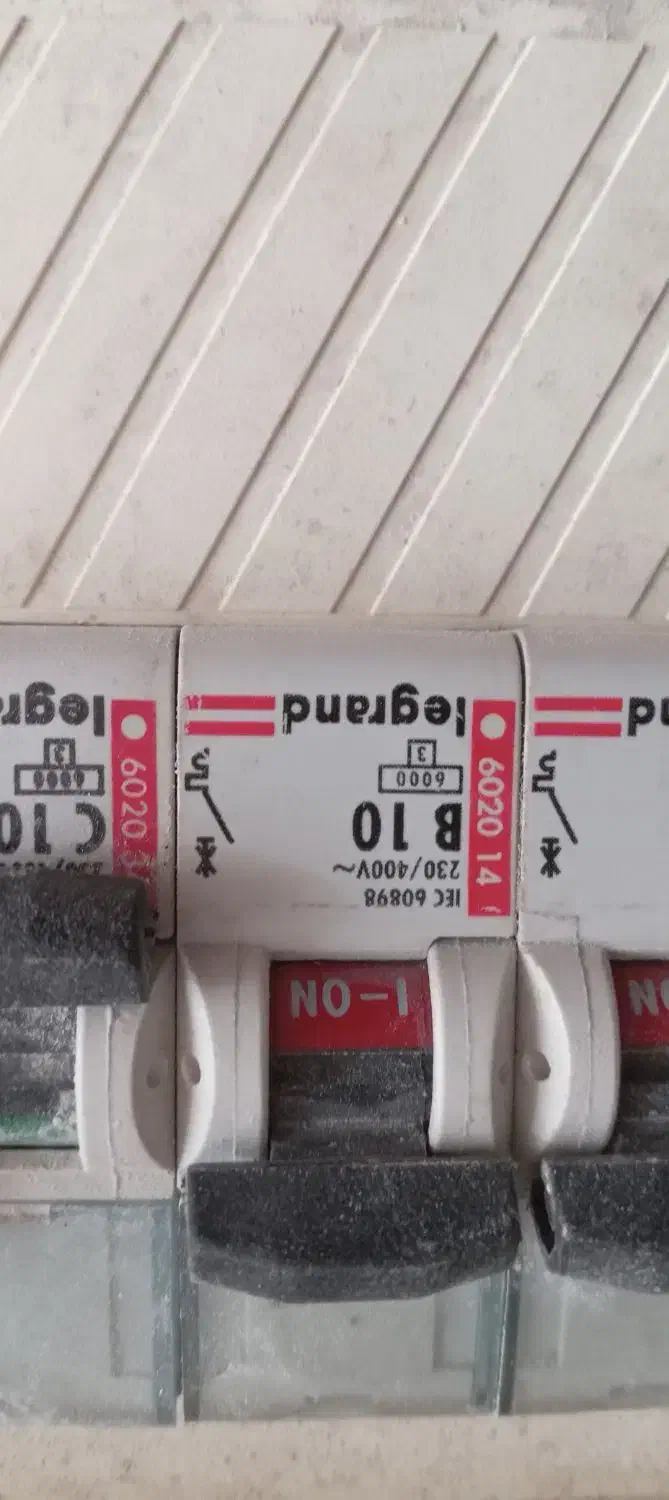 دوستان توجه کنید|حراج|مشهد, اروند|دیوار