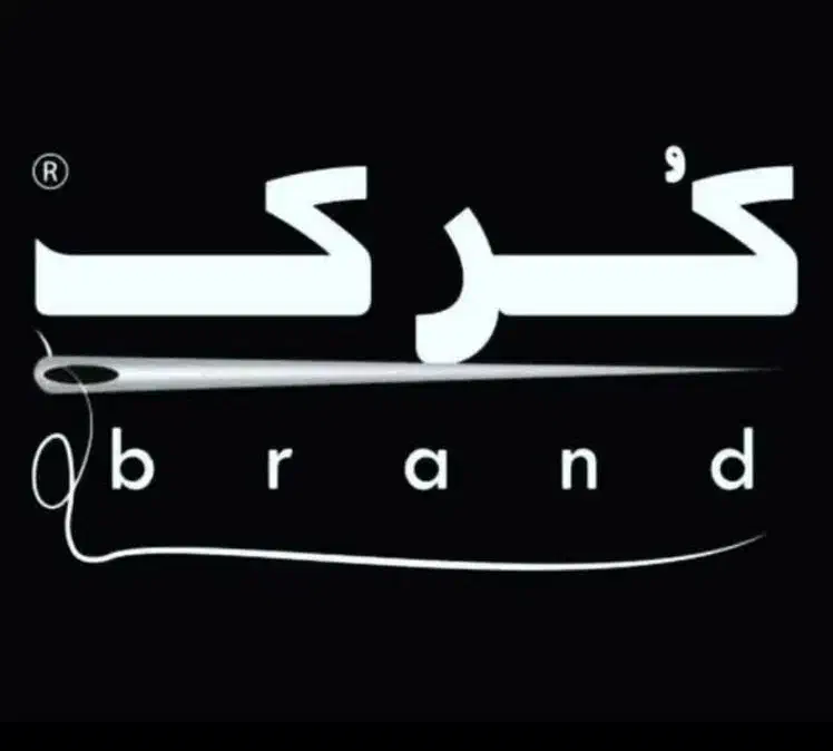 مزدی دوز بیرون بر|خدمات پیشه و مهارت|تهران, مولوی|دیوار