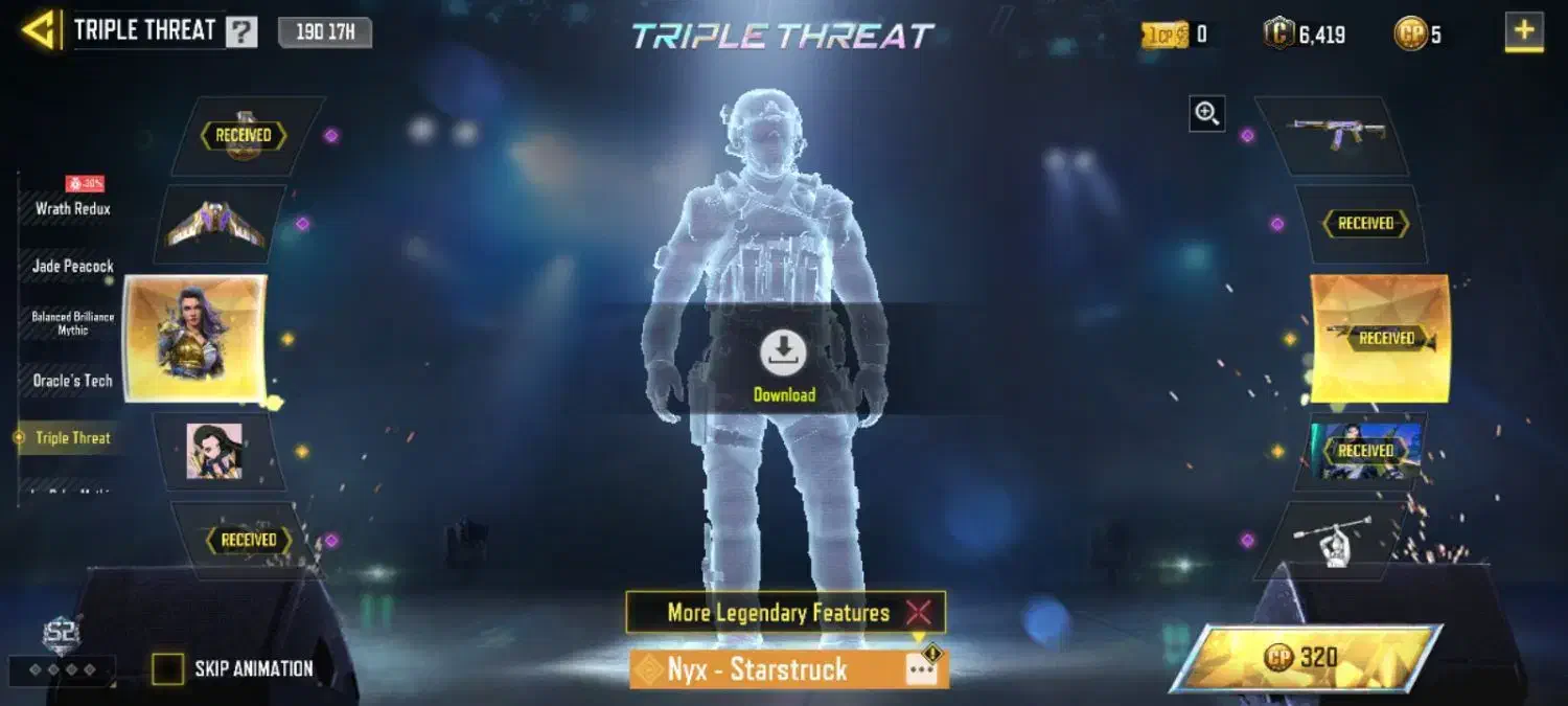 اکانت کالاف|کنسول، بازی ویدئویی و آنلاین|زاغه, |دیوار