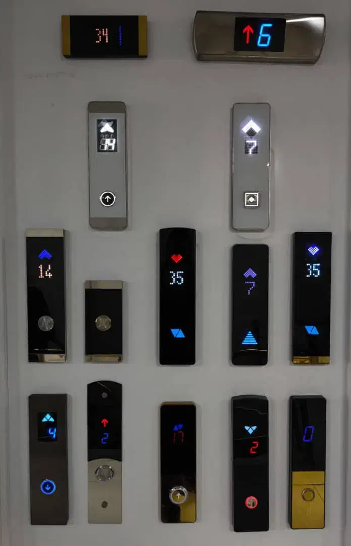 آسانسورآرمان تمامی قطعات صفر تا صد|مصالح و تجهیزات ساختمان|تهران, کوی نصر مهرآباد|دیوار