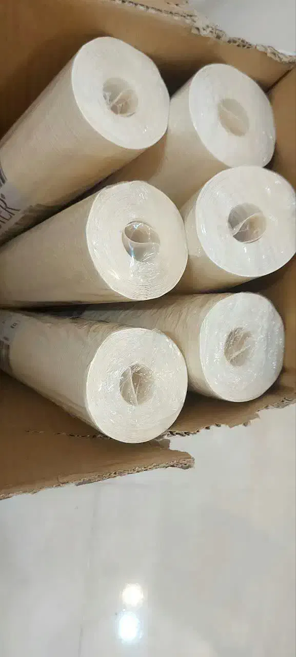 کاغذ دیواری|مصالح و تجهیزات ساختمان|یزد, |دیوار