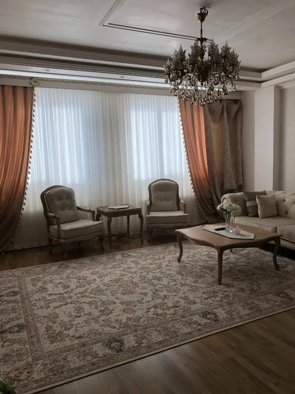 مبلمان خانه|مبلمان خانگی و میز عسلی|اردبیل, |دیوار