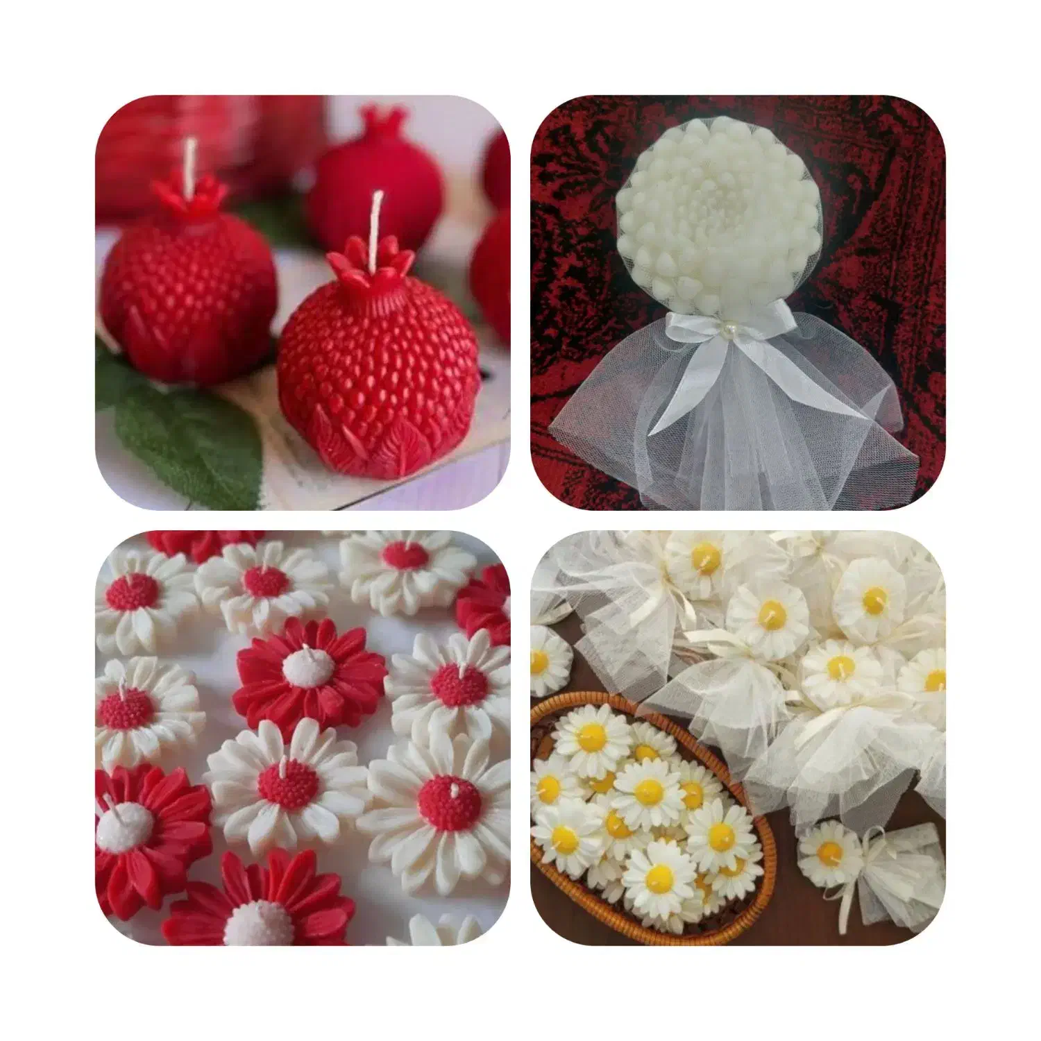 گیفت|صنایع دستی و سایر لوازم تزئینی|مشهد, کوی دروی|دیوار