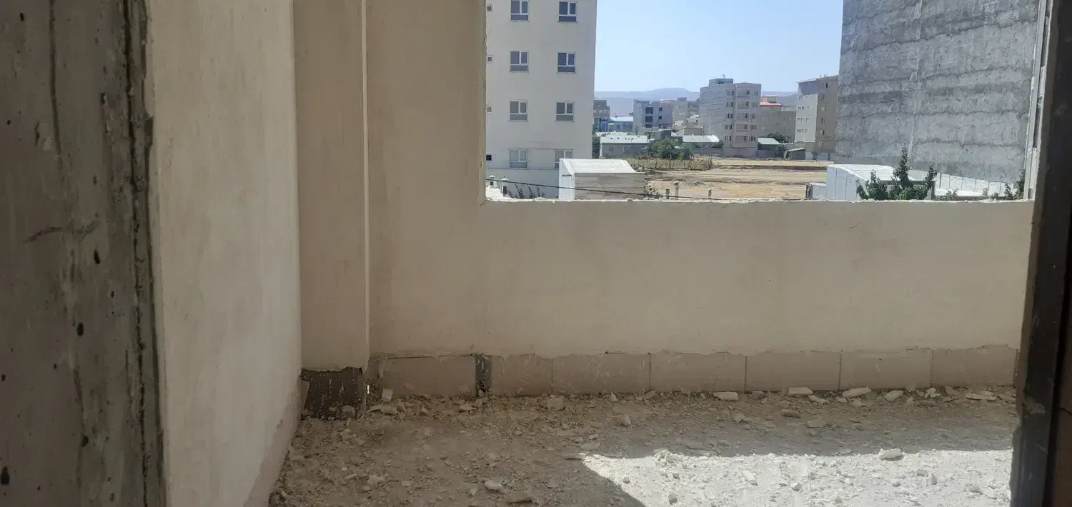 پیش فروش پنت هاوس|پیش‌فروش املاک|خلخال, |دیوار