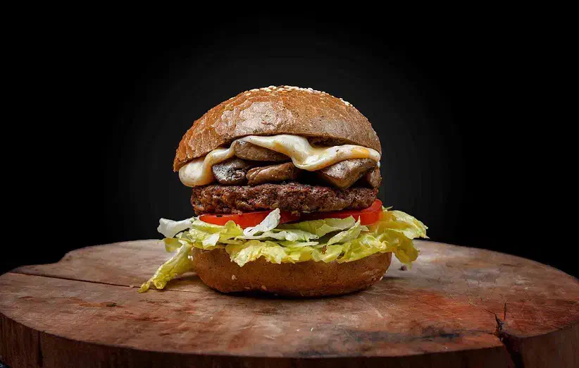 نیرو جهت نظافت فست فود ساعات ۱۳ الی ۱۷|استخدام سرایداری و نظافت|رفسنجان, |دیوار